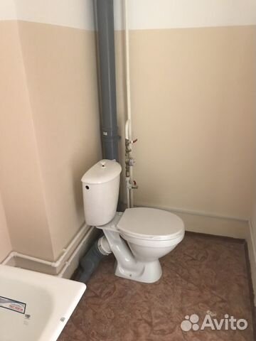 1-к квартира, 40.6 м², 9/10 эт.