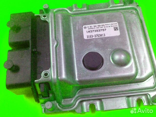 Блок управления двигателем уаз патриот 2014 бош. Модуль двигателя 3163-3763015-00. Эбу уаз 315195-3763014-30. 7. 7.