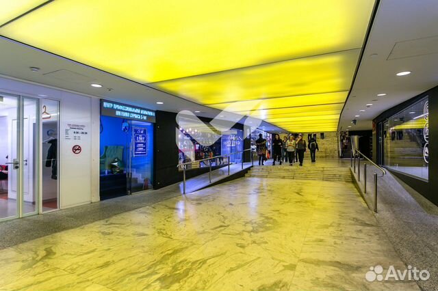 Торговая недвижимость 49.00 кв.м. Аренда Торговая недвижимость 49.00 кв.м. Аренда