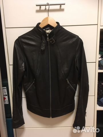 Куртка miss TOP GUN Куртка miss TOP GUN