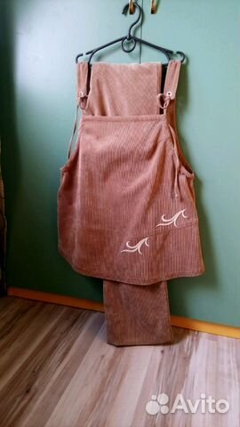 Костюм для беременных Костюм для беременных