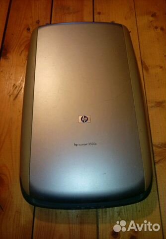 HP SCANJET 7400C XPA WINDOWS 7 DRIVER DOWNLOAD HP SCANJET 7400C XPA DRIVER PC
