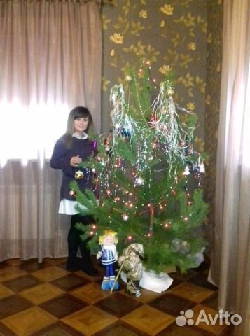 Платье р.42-46 Платье р.42-46