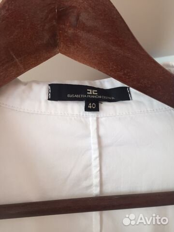 Платье elizabetta franchi Платье elizabetta franchi