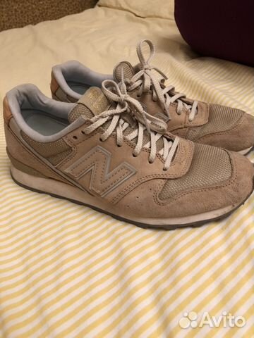 NEW Balance 996 NEW Balance 996