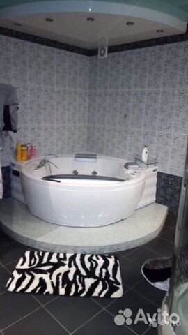 Дом 270 м² на участке 13 сот. Дом 270 м² на участке 13 сот.