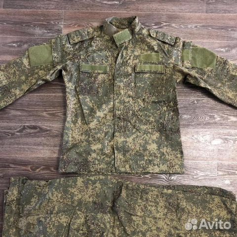 Летний костюм вкбо лето вкпо Летний костюм вкбо лето вкпо