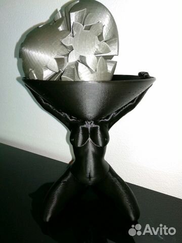 3D печать FDM и SLA 3D моделирование 3D печать FDM и SLA 3D моделирование