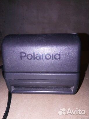 Polaroid