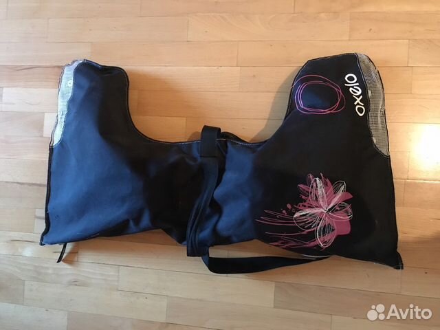 Роликовые коньки женские 38 р-р Роликовые коньки женские 38 р-р