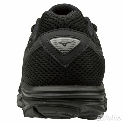 Кроссовки mizuno K1GA1802 09 Maximizer 20 Кроссовки mizuno K1GA1802 09 Maximizer 20