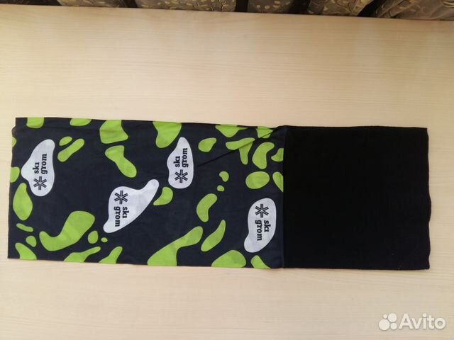 Бейсболки,банданы,шапки подростковые