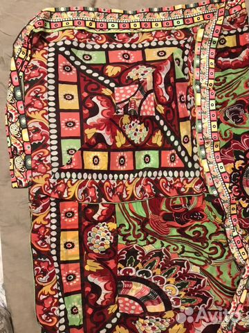 Парео Парео