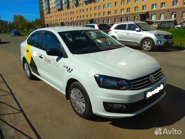 Аренда авто под такси с выкупом Аренда авто под такси с выкупом