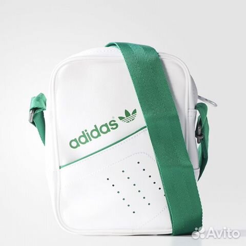 Сумка Adidas Сумка Adidas