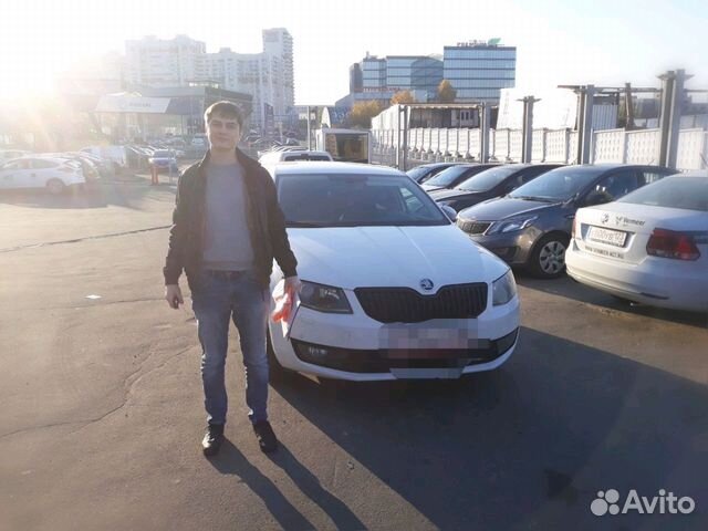 Автоподбор, выездная диагностика
