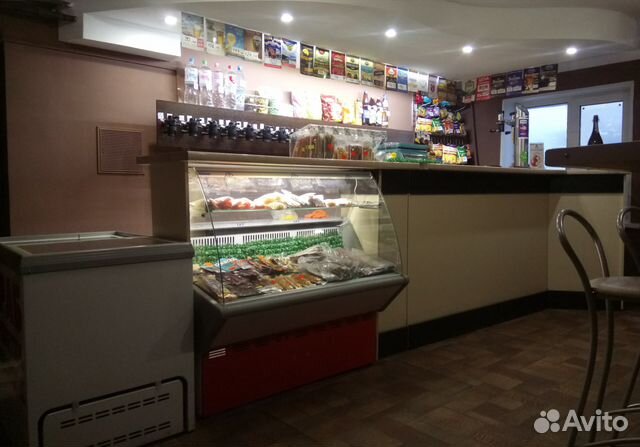 Помещение, 215 м² Помещение, 215 м²