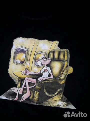 Футболки женские