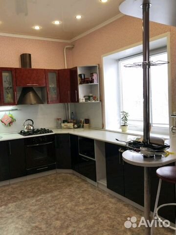 Дом 130 м² на участке 15 сот. Дом 130 м² на участке 15 сот.