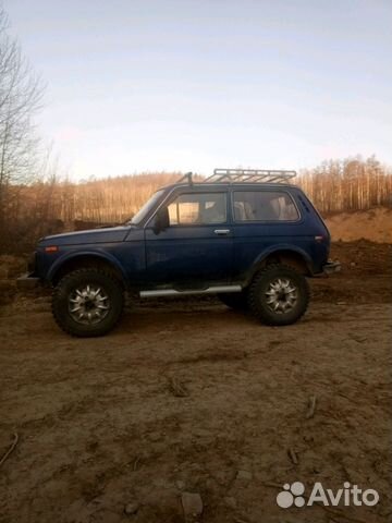 Лифт 50мм Лифт 50мм