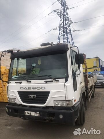 Услуги.Манипулятор. Газели