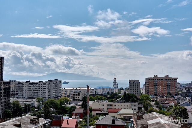 2-к квартира, 74 м², 8/14 эт. 2-к квартира, 74 м², 8/14 эт.