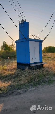 Участок 10 сот. (СНТ, ДНП) Участок 10 сот. (СНТ, ДНП)
