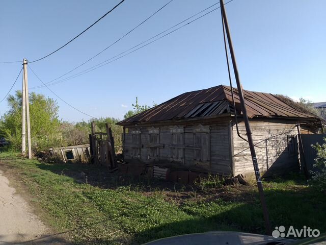 Пестравка самарская область. Село Пестравка Самарская область. Пестравка Пестравского района Самарской области. Пестравка Самарская область население. Село Пестравка Самарская область фото.