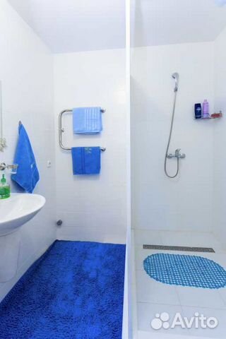 1-к квартира, 32 м², 4/14 эт.