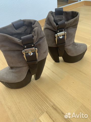 Батильоны gianmarco lorenzi Батильоны gianmarco lorenzi