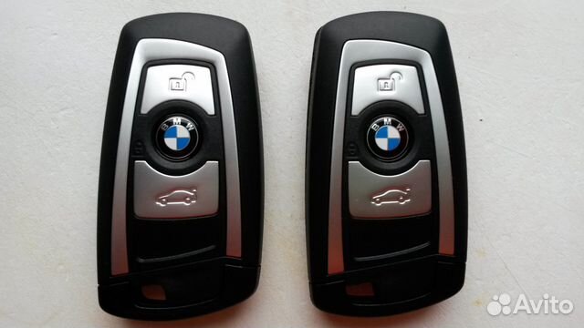 Замена корпуса ключа бмв BMW Замена корпуса ключа бмв BMW
