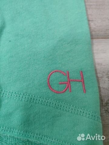 Свитшот Gilly Hicks