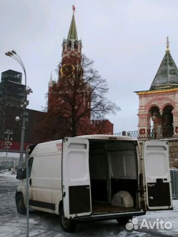 Грузоперевозки/Газель Грузоперевозки/Газель