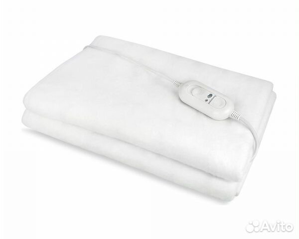 Электропростыня Pekatherm UP105 (150х80) Электропростыня Pekatherm UP105 (150х80)