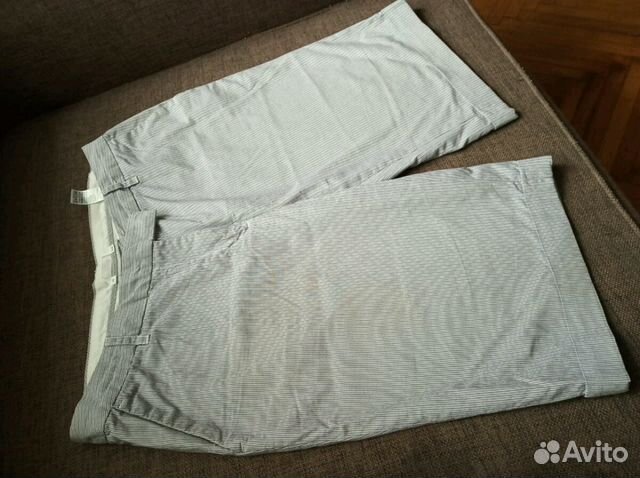 Женские шорты Marks & Spencer размер M (44-46) Женские шорты Marks & Spencer размер M (44-46)