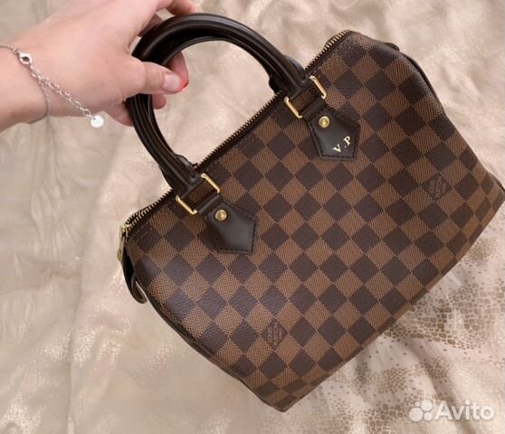 Louis Vuitton оригинал Louis Vuitton оригинал