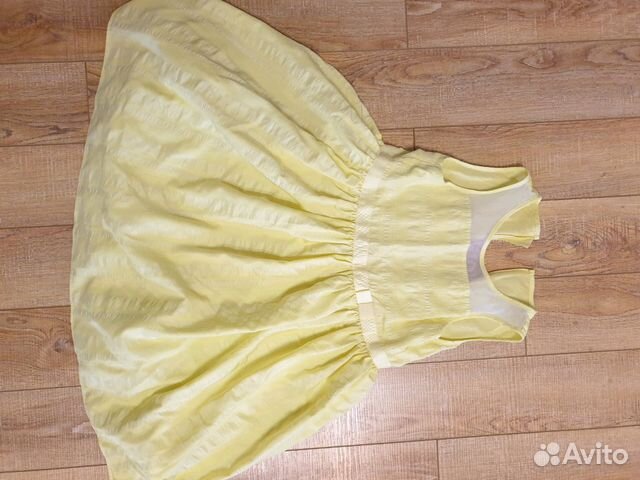 Платье mothercare Платье mothercare