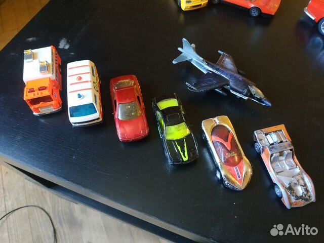 hot wheels hasbro