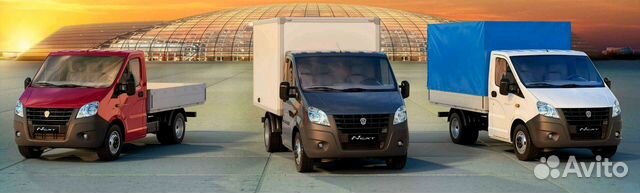 Первомайские грузоперевозки/газель Первомайские грузоперевозки/газель