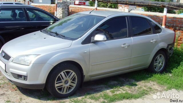 Запчасти бу Ford Форд Фокус 2 2005-2008 двс кпп Запчасти бу Ford Форд Фокус 2 2005-2008 двс кпп