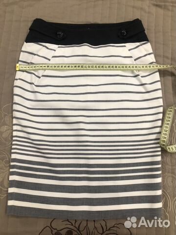 Юбка Karen Millen 42 размер Юбка Karen Millen 42 размер