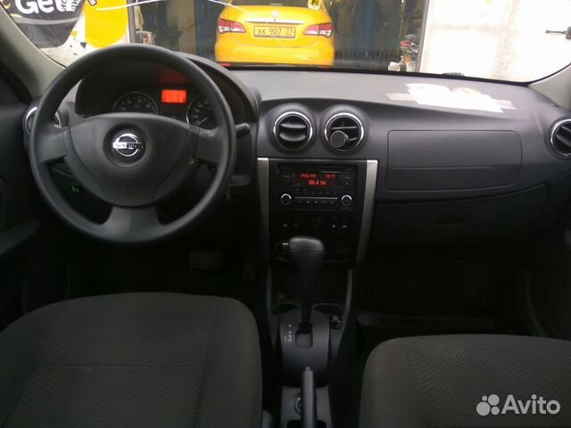 Аренда авто для такси Аренда авто для такси