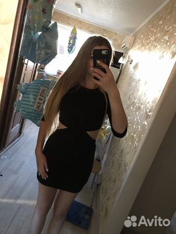 Платья Платья