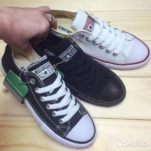 Converse кеды Конверс Converse кеды Конверс