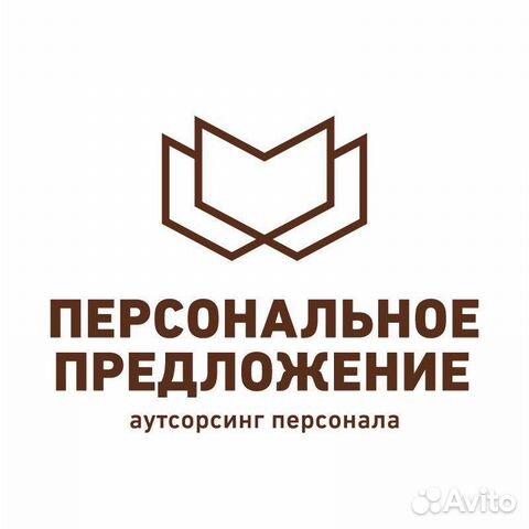 Услуги грузчиков в Брянске