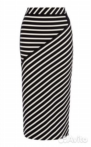 Юбка Karen Millen Юбка Karen Millen