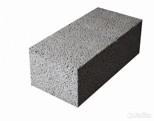 Керамзитобетон мытищи при торкретировании бетонная смесь наносится