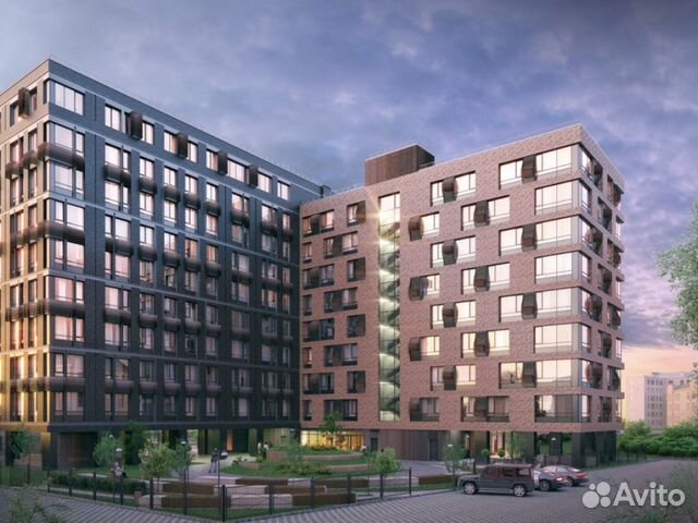 Сдам торговое помещение, 151 м²