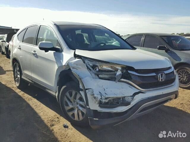 Запчасти бу для Хонда Honda CR-V c 2012 разбор Запчасти бу для Хонда Honda CR-V c 2012 разбор