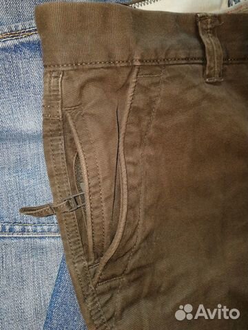 Шорты marks & spencer